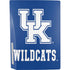 University of Kentucky UK Wildcats PS5 Console Skin